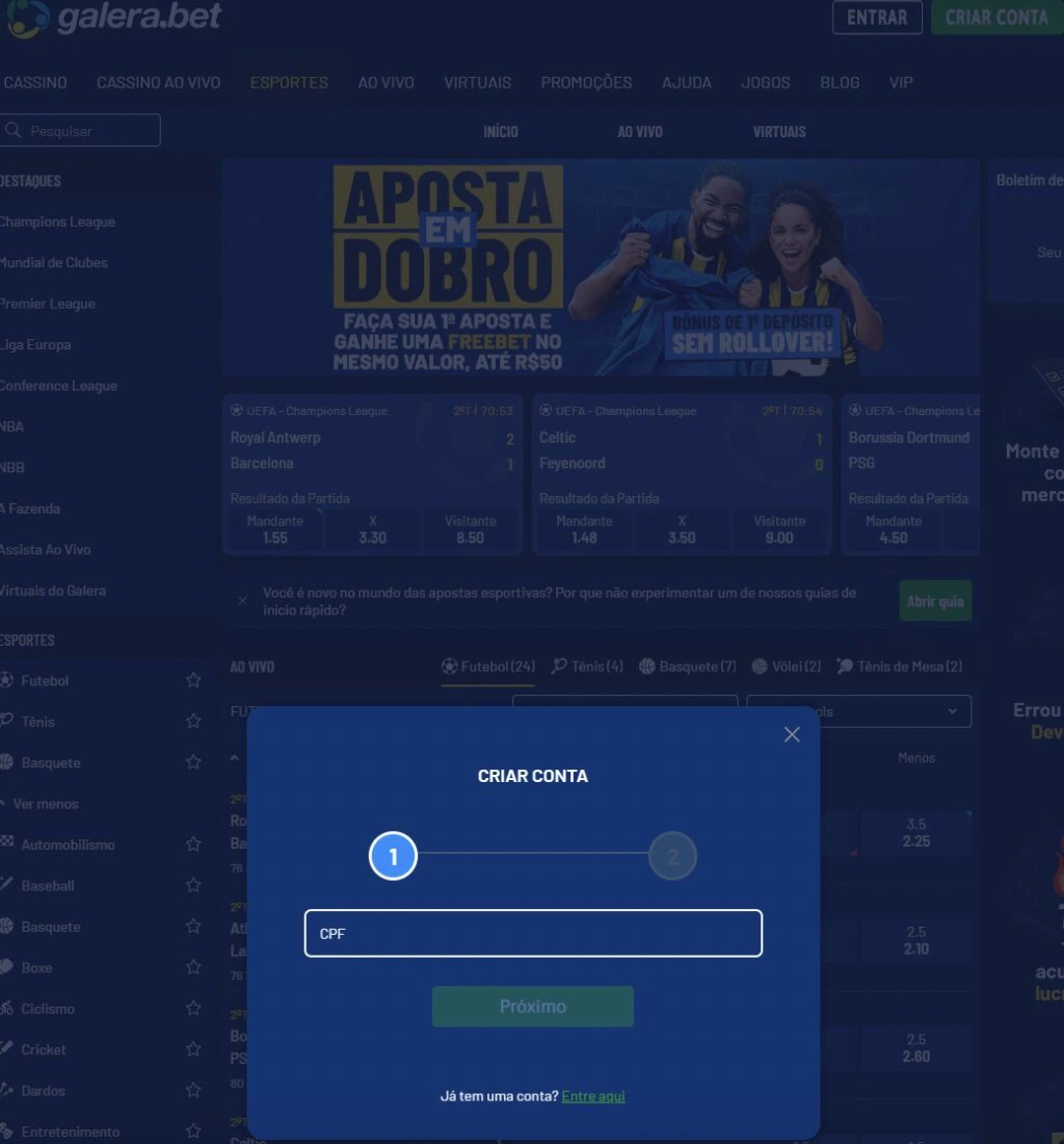 napoli inter de milão