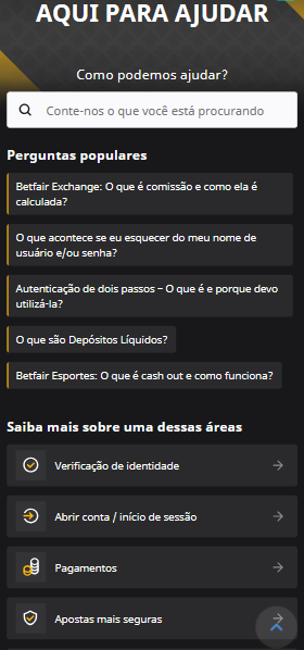 jogos online grátis futebol ao vivo