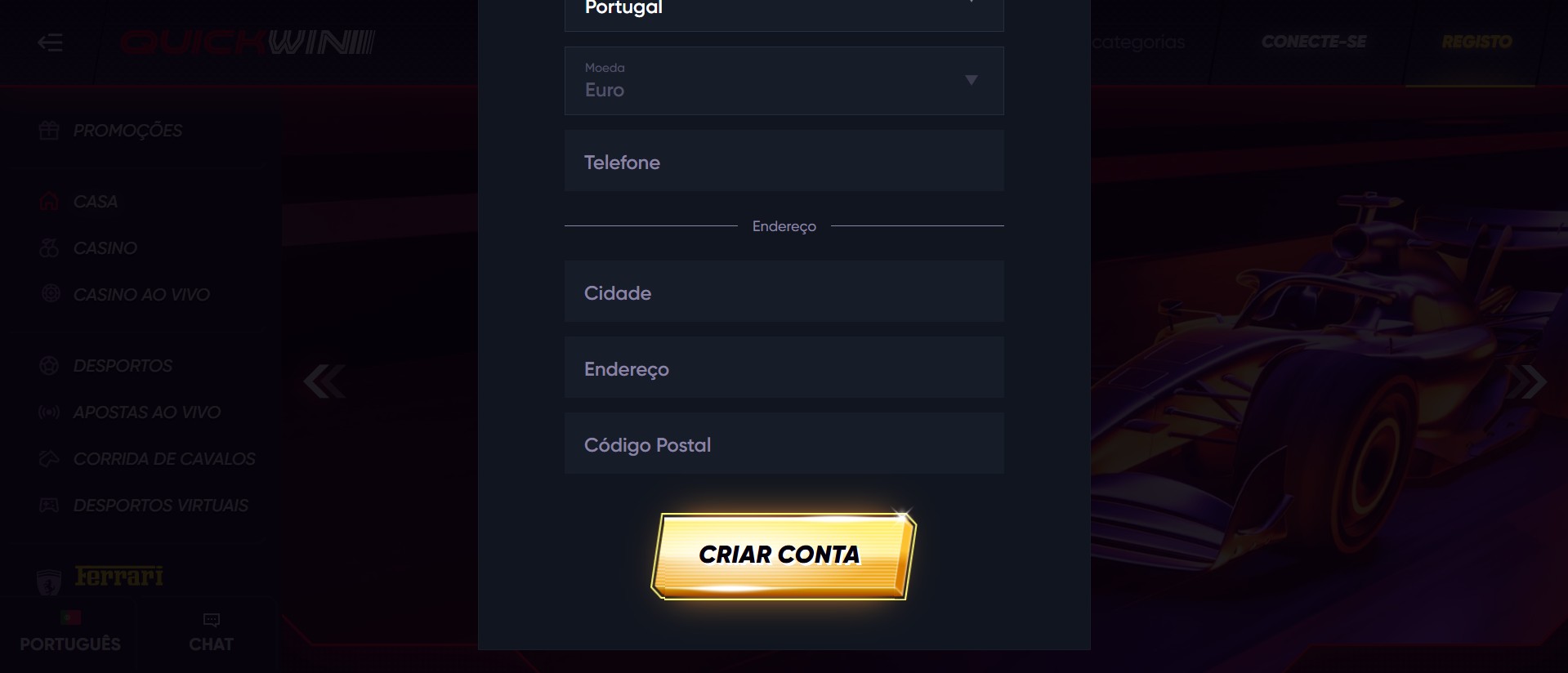 futmax jogos de hoje ao vivo crb