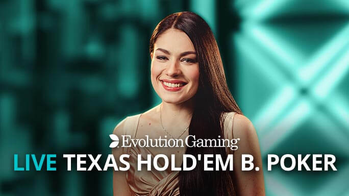 best wa online sports betting sites