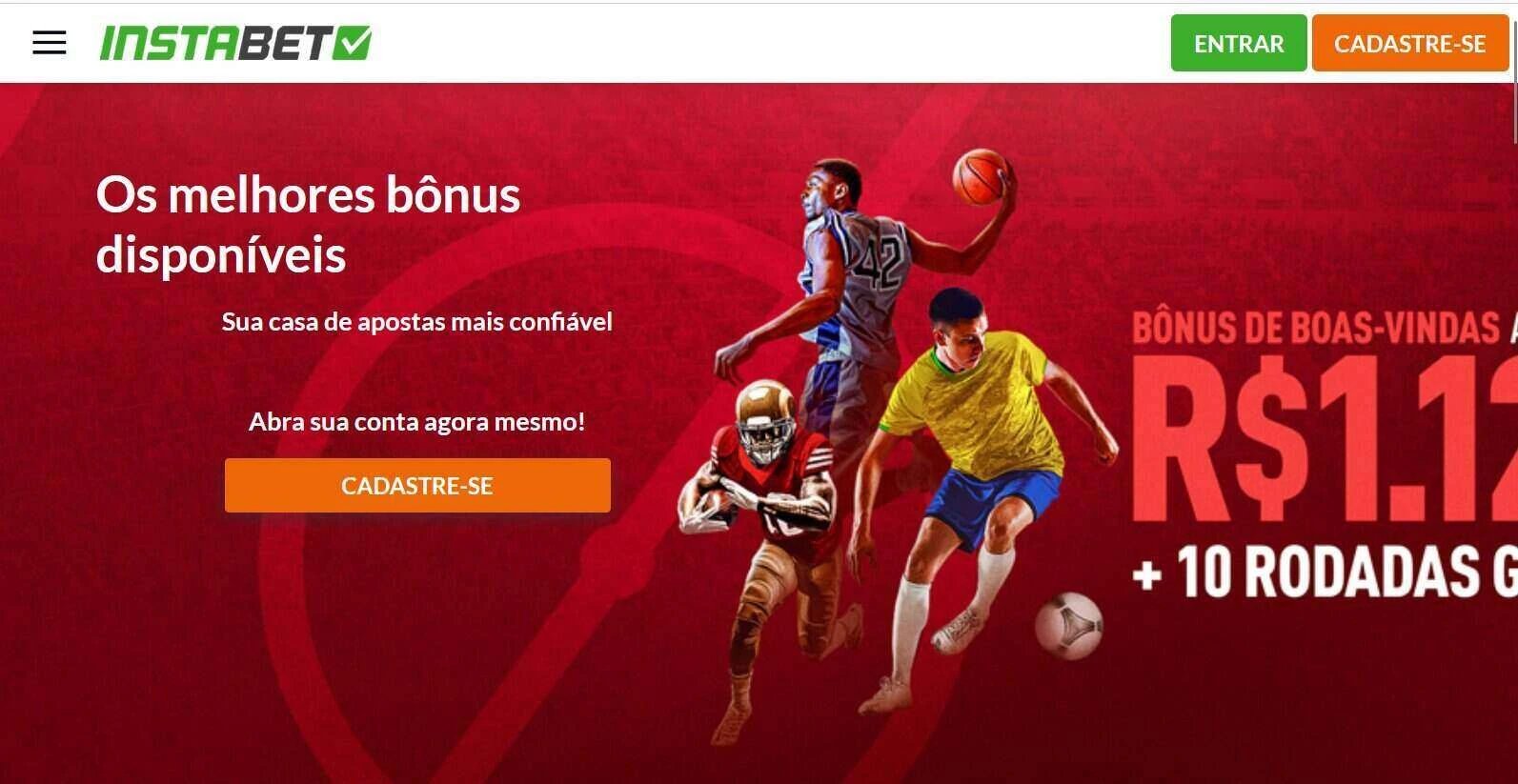 ver tv online assinatura
