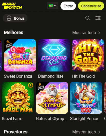 jogos da libertadores 2020 corinthians ao vivo