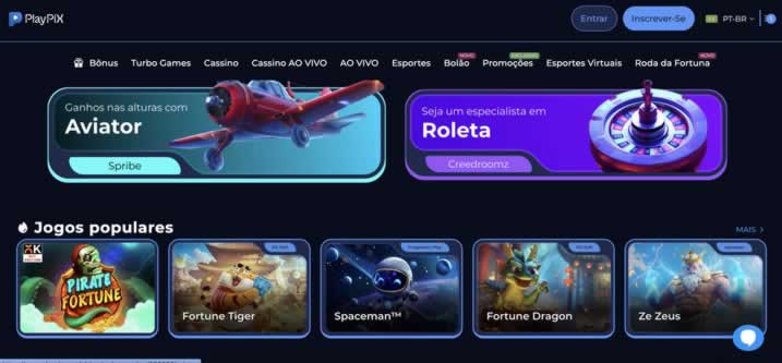 jogos online grátis futebol ao vivo