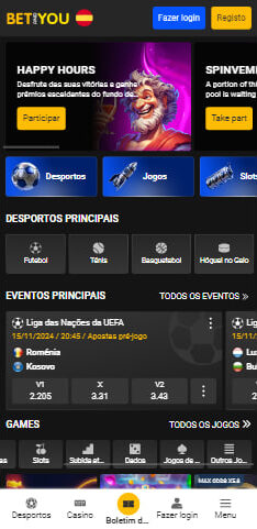 jogo online argentina e nigeria