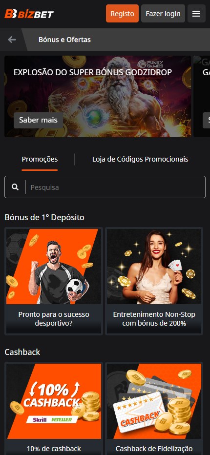inter de milão elenco 2017