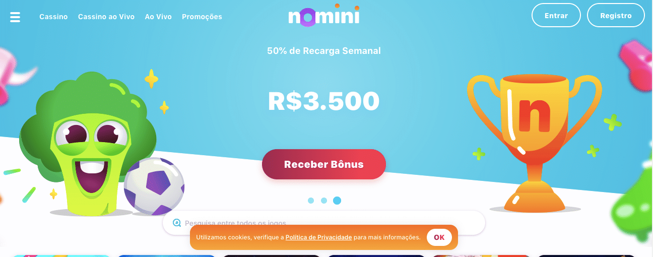 são paulo x independiente del valle online
