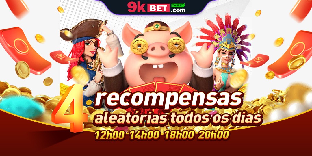 jogos ao vivo campeonato brasileiro 2018