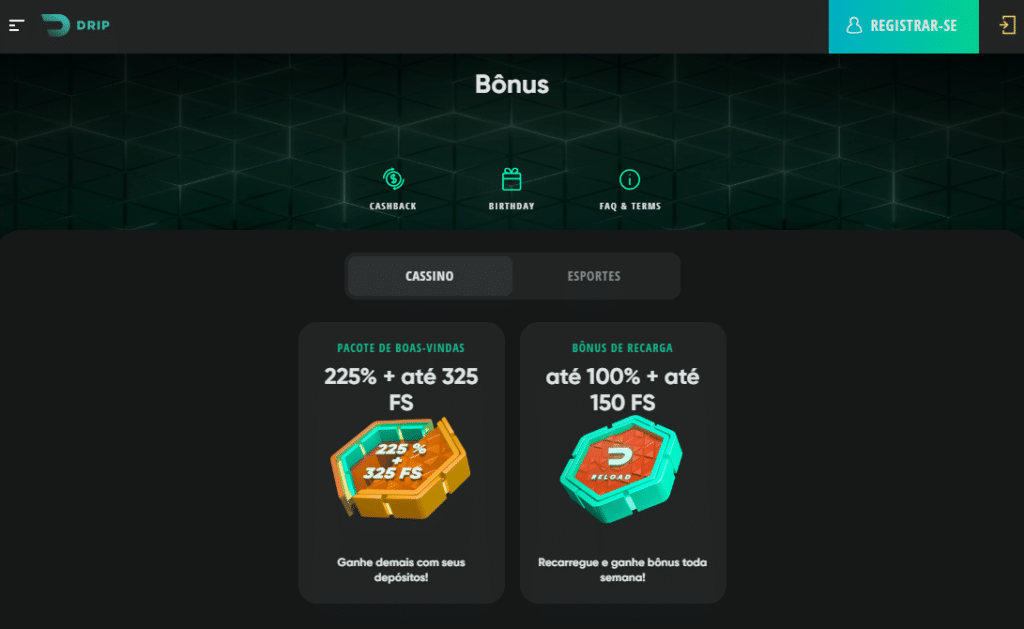 pr online sports betting