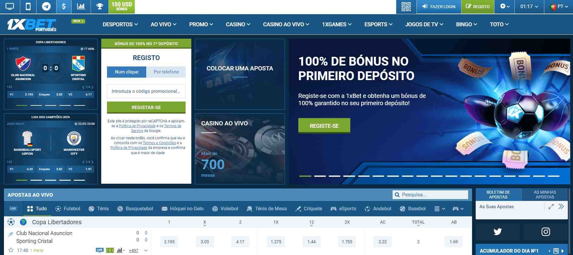 quando vai ser o próximo jogo do grêmio pelo campeonato gaúcho