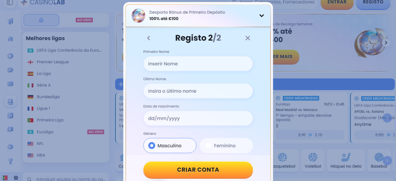 quantos pontos tem a inter de milão
