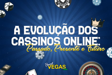 futebol ao vivo gratis 2024