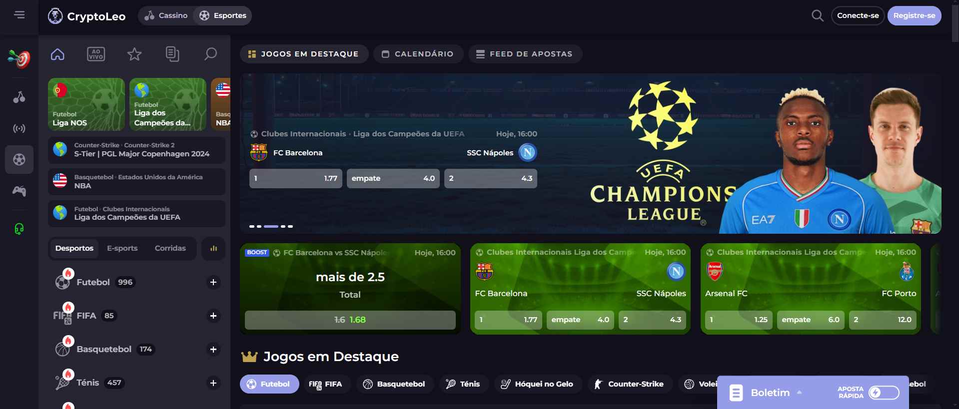 placar do jogo grêmio e juventude