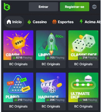 jogos ao vivo campeonato brasileiro 2018