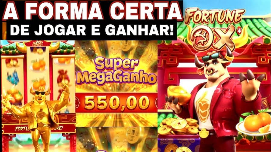 assistir miss brasil 2018 ao vivo na band