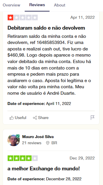 panico na band ao vivo ontem