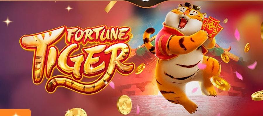 malaysia online betting account