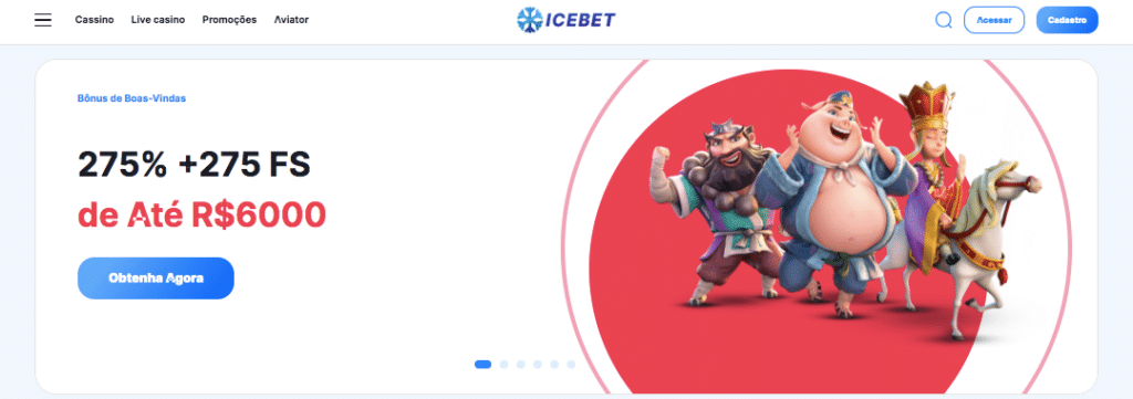 is online sports betting legal in alaska