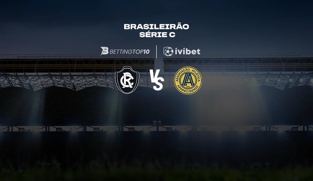 quem vai sair do bbb 24 hoje enquete