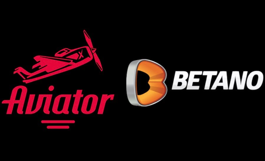 betking . com