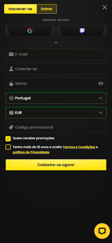 regras da ginástica
