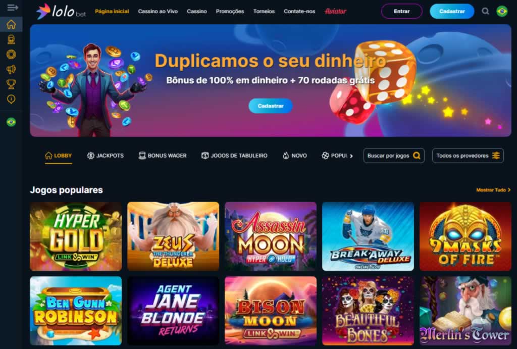 online betting app in india legal