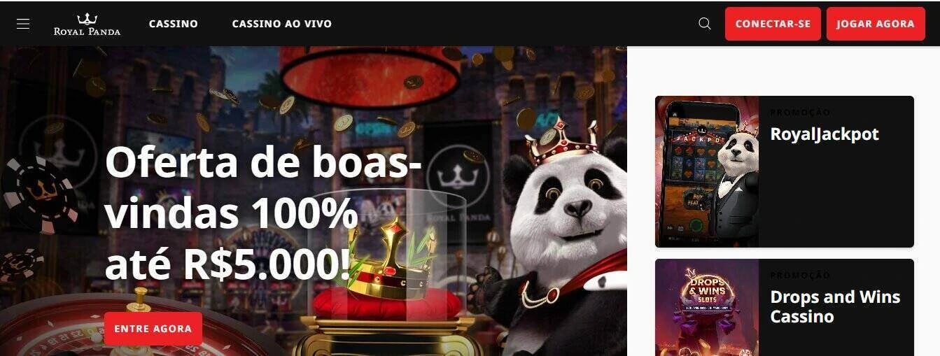 band online ao vivo na tv