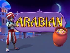 assistir tv online gratis ao vivo rede band sp