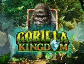 jogos de cd marathon