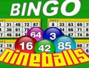 marathonbet скачать приложение