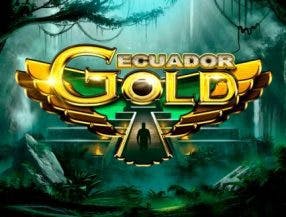 bandar betting sbobet casino terpercaya