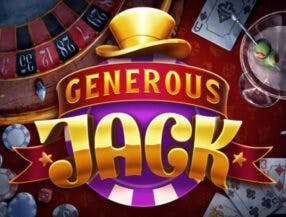 best live dealer casino