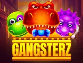 assistir tv canais online