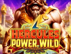 agen betting joker123 casino online