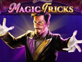 jogo online de futebol gratis ao vivo