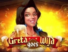 9f game app