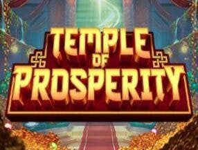 thebes casino 100 free spins