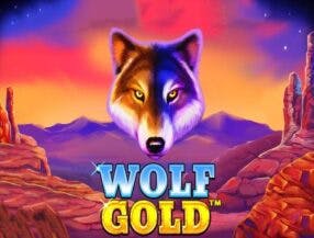 utah online sports betting sites
