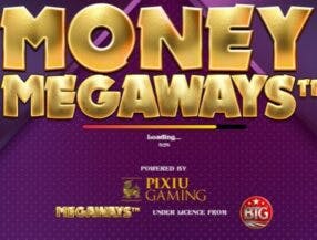 mobile online casino