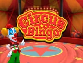 e games online betting