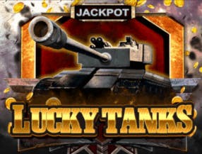 play mobile casino