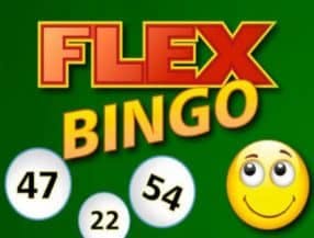 เว็บ บอล sbobet