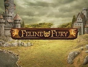 resultado jogos online ao vivo