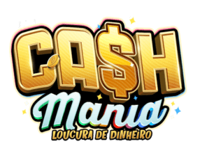 narracao jogos ao vivo