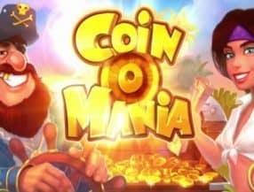 menos de 4 gols