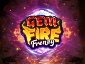 site da blaze