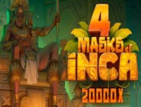 best online betting sites finland
