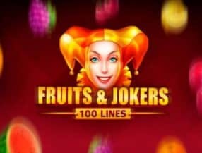 online wbet sports betting malaysia