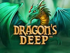 nj online casino sign up bonus