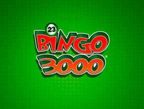 466bet