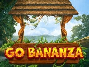 winward casino 0 free chip 2022